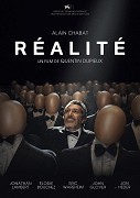 Realita (2014)