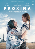 Proxima (2020)
