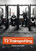 Online film T2 Trainspotting    (2017)