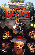 Country Bears (2002)
