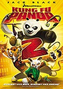 Online film Kung Fu Panda 2 (2011)