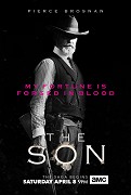 The Son (2017)