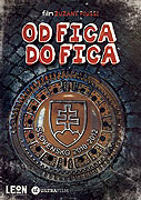 Od Fica do Fica  (2012)