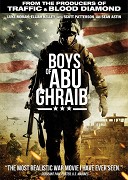 The Boys of Abu Ghraib (2014)
