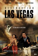 Zkáza Las Vegas (2013)