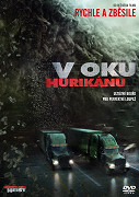  V oku hurikánu (2018)