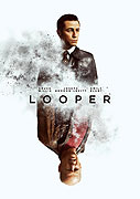 Looper: Nájomný zabijak (2012)