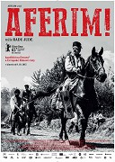 Aferim! (2015)