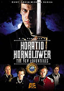 Hornblower III - Povinnost (2003)
