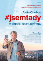 #Jsemtady (2020)
