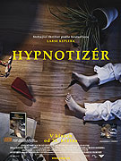 Hypnotizér (2012)
