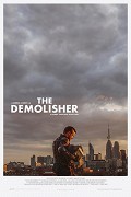 The Demolisher (2015)