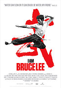 Já, Bruce Lee (2012)