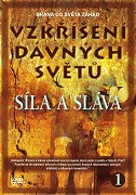 Vzkříšení dávných světů (2006)