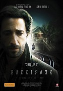 Backtrack (2015)