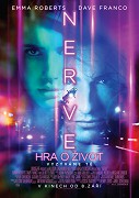 Online film  Nerve: Hra o život    (2016)