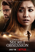 Secret Obsession (2019)