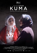 Kuma (2012)