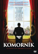 Komorník (2013)