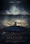 Radius  (2017)