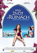 Můj život v ruinách (2009)