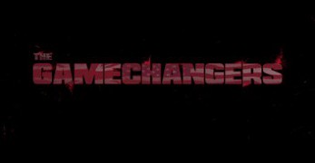 The Gamechangers (2015)