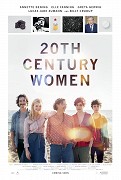 Online film  20th Century Women    (2016)