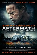 Online film Aftermath    (2017)