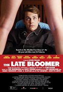 The Late Bloomer (2016) - Sk Titulky (2016)