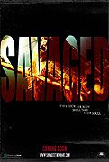 Savaged (2013)