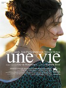Příběh jednoho života (2016)