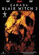 Záhada Blair Witch 2 (2000)