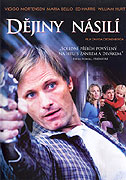 Dějiny násilí (2005)