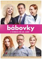 Bábovky (2020)