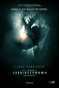 Harbinger Down (2015)