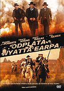 Odplata Wyatta Earpa (2012)
