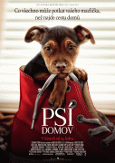 Psí domov (2019)