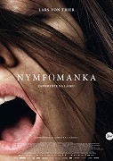 Nymfomanka, část I. (2013)
