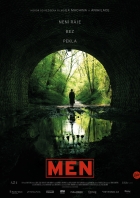 Men (2022)