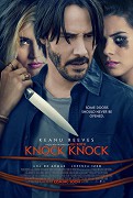 Knock, Knock (2015)