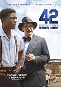 42 (2013)