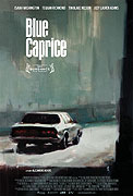 Blue Caprice (2013)