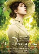 Une Promesse (2013)