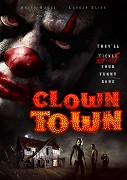 ClownTown  (2016)