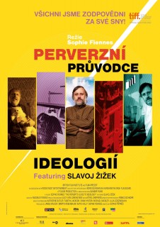 Online film Perverzní průvodce ideologií (2012)