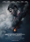 Online film  Deepwater Horizon: Moře v plamenech    (2016)