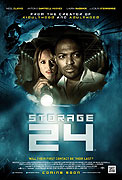 Storage (2012)