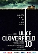 Online film  Ulice Cloverfield 10    (2016)