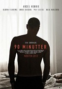 90 Minut (2012)