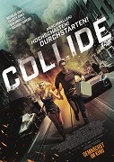 Collide (2016)